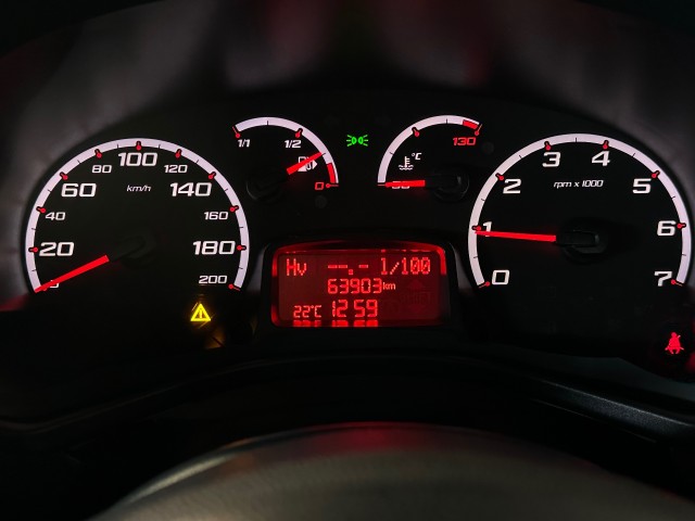 FORD KA 1.2 KARAKTER S/S AIRCO l NW DISTR RIEM l ALL IN PRIJS, SK Autos, Emmen