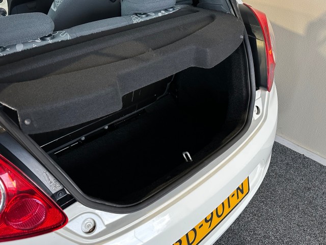 FORD KA 1.2 KARAKTER S/S AIRCO l NW DISTR RIEM l ALL IN PRIJS, SK Autos, Emmen