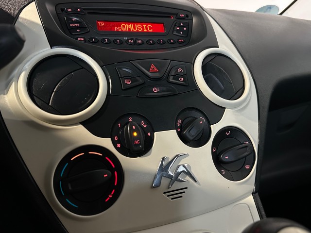 FORD KA 1.2 KARAKTER S/S AIRCO l NW DISTR RIEM l ALL IN PRIJS, SK Autos, Emmen