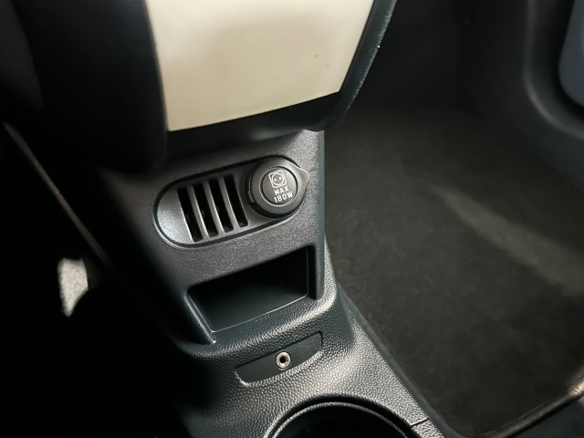 FORD KA 1.2 KARAKTER S/S AIRCO l NW DISTR RIEM l ALL IN PRIJS, SK Autos, Emmen