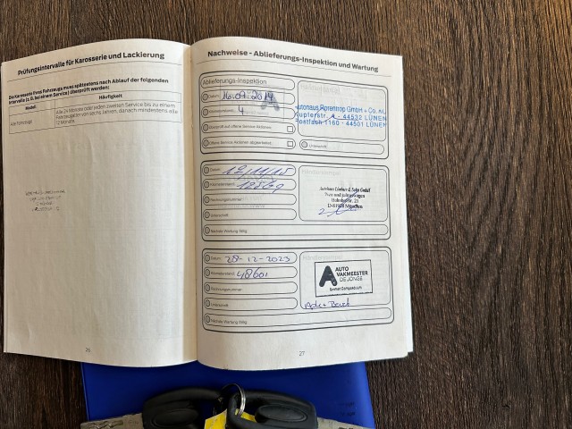 FORD KA 1.2 KARAKTER S/S AIRCO l NW DISTR RIEM l ALL IN PRIJS, SK Autos, Emmen