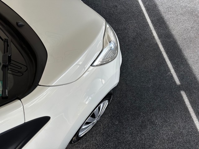 FORD KA 1.2 KARAKTER S/S AIRCO l NW DISTR RIEM l ALL IN PRIJS, SK Autos, Emmen