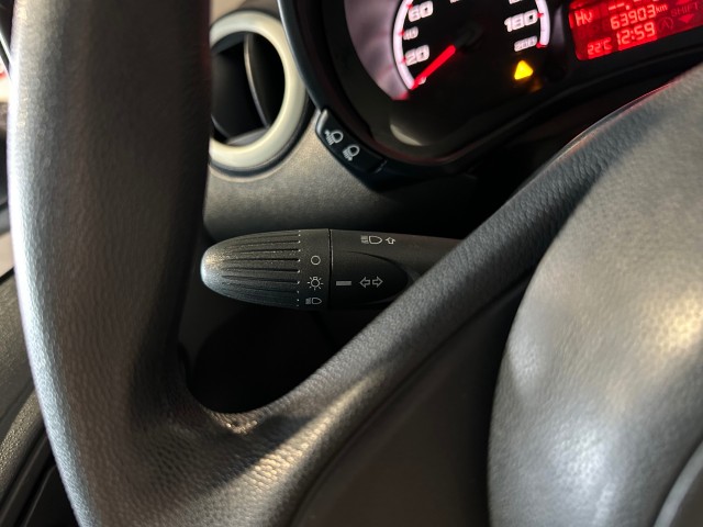 FORD KA 1.2 KARAKTER S/S AIRCO l NW DISTR RIEM l ALL IN PRIJS, SK Autos, Emmen