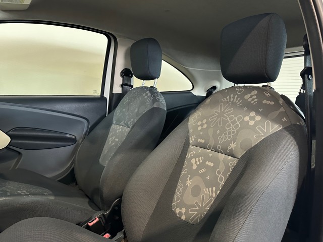 FORD KA 1.2 KARAKTER S/S AIRCO l NW DISTR RIEM l ALL IN PRIJS, SK Autos, Emmen