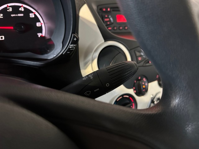 FORD KA 1.2 KARAKTER S/S AIRCO l NW DISTR RIEM l ALL IN PRIJS, SK Autos, Emmen