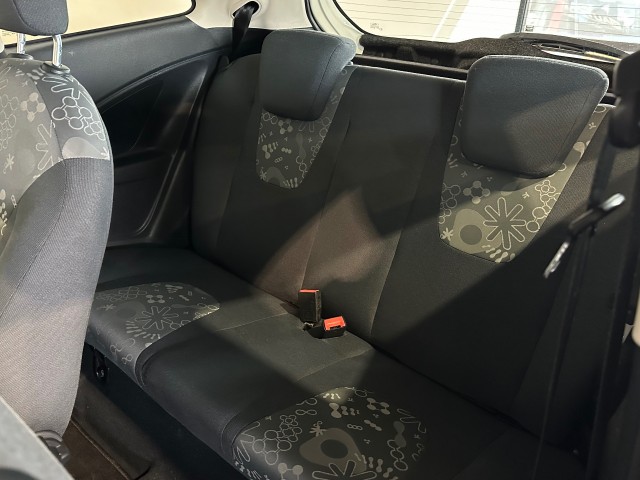 FORD KA 1.2 KARAKTER S/S AIRCO l NW DISTR RIEM l ALL IN PRIJS, SK Autos, Emmen