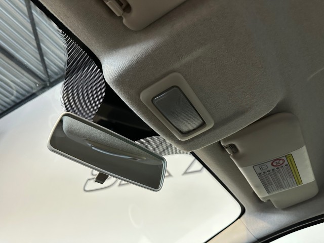 FORD KA 1.2 KARAKTER S/S AIRCO l NW DISTR RIEM l ALL IN PRIJS, SK Autos, Emmen