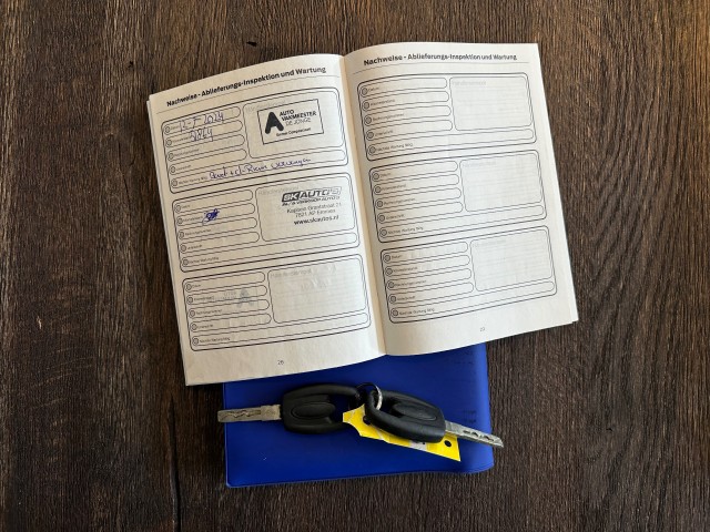 FORD KA 1.2 KARAKTER S/S AIRCO l NW DISTR RIEM l ALL IN PRIJS, SK Autos, Emmen