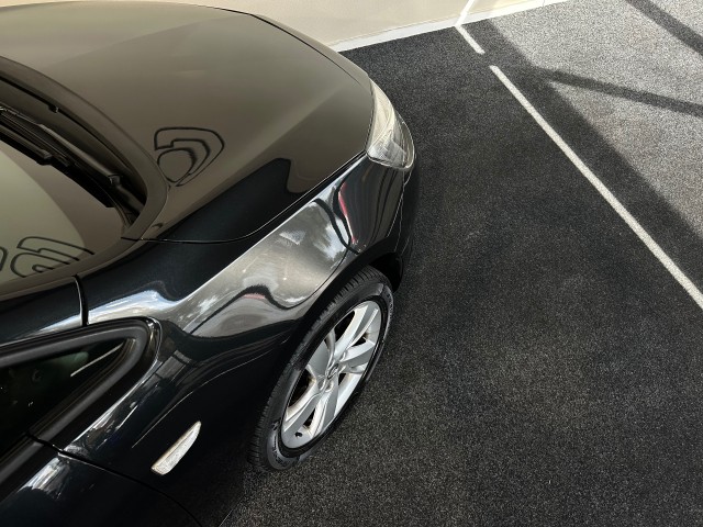 OPEL ASTRA 1.4 BERLIN NAP l 1STE EIG l LMV l TREKHAAK l CRUISE l , SK Autos, Emmen