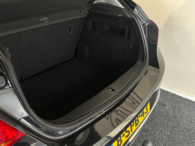 OPEL ASTRA 1.4 BERLIN NAP l 1STE EIG l LMV l TREKHAAK l CRUISE l , SK Autos, Emmen