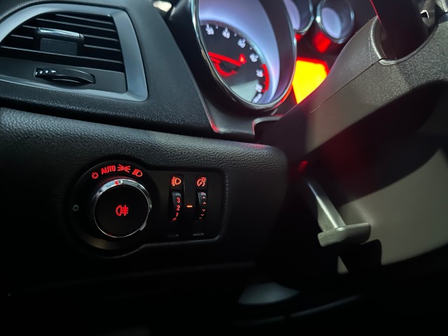 OPEL ASTRA 1.4 BERLIN NAP l 1STE EIG l LMV l TREKHAAK l CRUISE l , SK Autos, Emmen