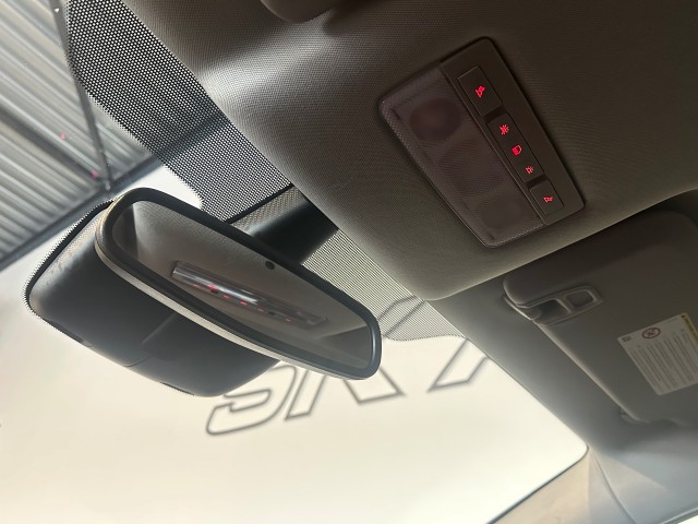 OPEL ASTRA 1.4 BERLIN NAP l 1STE EIG l LMV l TREKHAAK l CRUISE l , SK Autos, Emmen