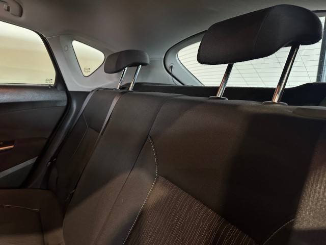 OPEL ASTRA 1.4 BERLIN NAP l 1STE EIG l LMV l TREKHAAK l CRUISE l , SK Autos, Emmen