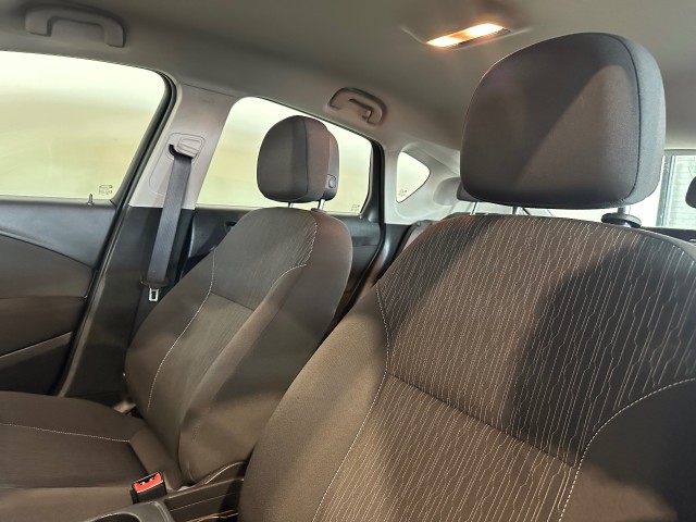 OPEL ASTRA 1.4 BERLIN NAP l 1STE EIG l LMV l TREKHAAK l CRUISE l , SK Autos, Emmen