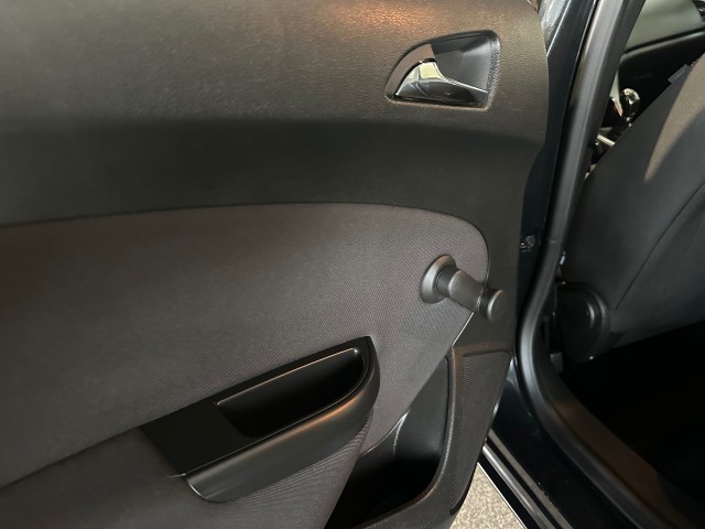 OPEL ASTRA 1.4 BERLIN NAP l 1STE EIG l LMV l TREKHAAK l CRUISE l , SK Autos, Emmen