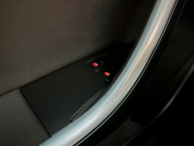 OPEL ASTRA 1.4 BERLIN NAP l 1STE EIG l LMV l TREKHAAK l CRUISE l , SK Autos, Emmen