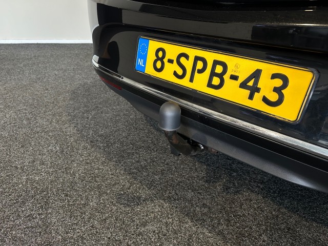 OPEL ASTRA 1.4 BERLIN NAP l 1STE EIG l LMV l TREKHAAK l CRUISE l , SK Autos, Emmen