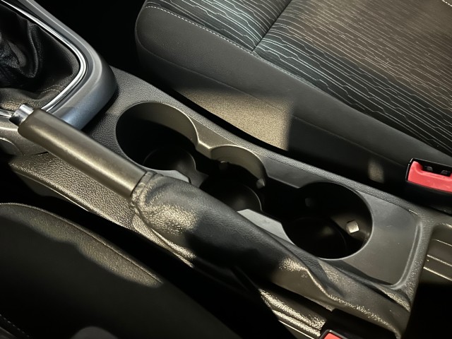 OPEL ASTRA 1.4 BERLIN NAP l 1STE EIG l LMV l TREKHAAK l CRUISE l , SK Autos, Emmen