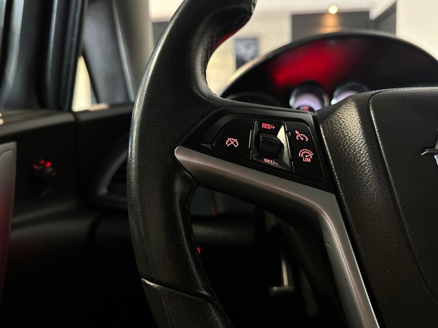 OPEL ASTRA 1.4 BERLIN NAP l 1STE EIG l LMV l TREKHAAK l CRUISE l , SK Autos, Emmen