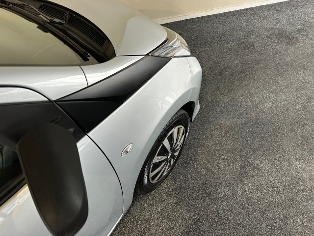 TOYOTA AYGO 1.0 VVT-I X-FUN l AIRCO l ELEK RAMEN l LED l BLUETOOTH l , SK Autos, Emmen