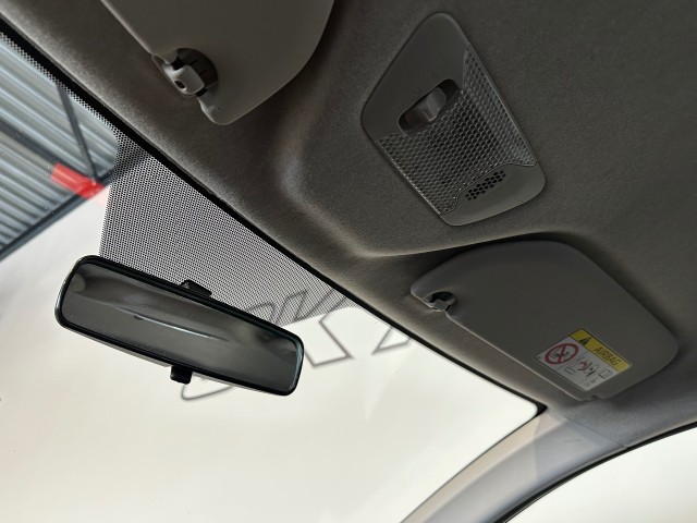 TOYOTA AYGO 1.0 VVT-I X-FUN l AIRCO l ELEK RAMEN l LED l BLUETOOTH l , SK Autos, Emmen