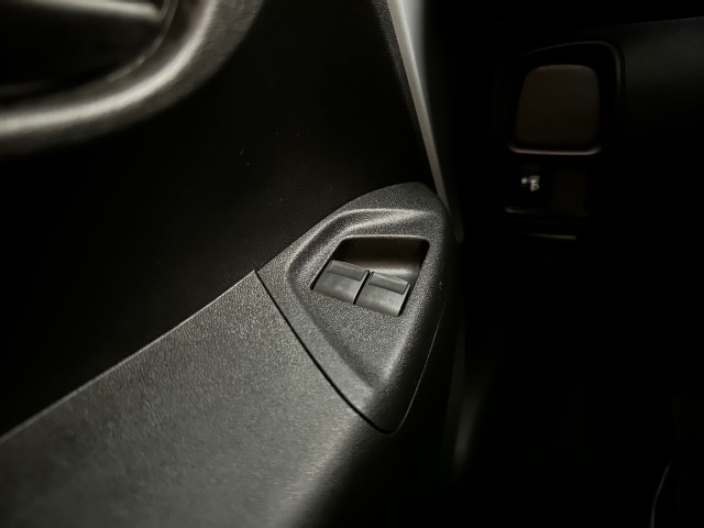 TOYOTA AYGO 1.0 VVT-I X-FUN l AIRCO l ELEK RAMEN l LED l BLUETOOTH l , SK Autos, Emmen