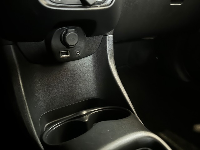 TOYOTA AYGO 1.0 VVT-I X-FUN l AIRCO l ELEK RAMEN l LED l BLUETOOTH l , SK Autos, Emmen