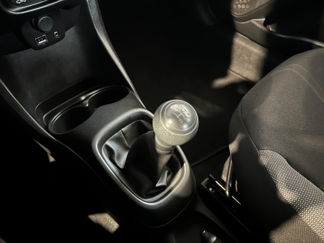 TOYOTA AYGO 1.0 VVT-I X-FUN l AIRCO l ELEK RAMEN l LED l BLUETOOTH l , SK Autos, Emmen