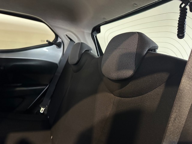 TOYOTA AYGO 1.0 VVT-I X-FUN l AIRCO l ELEK RAMEN l LED l BLUETOOTH l , SK Autos, Emmen