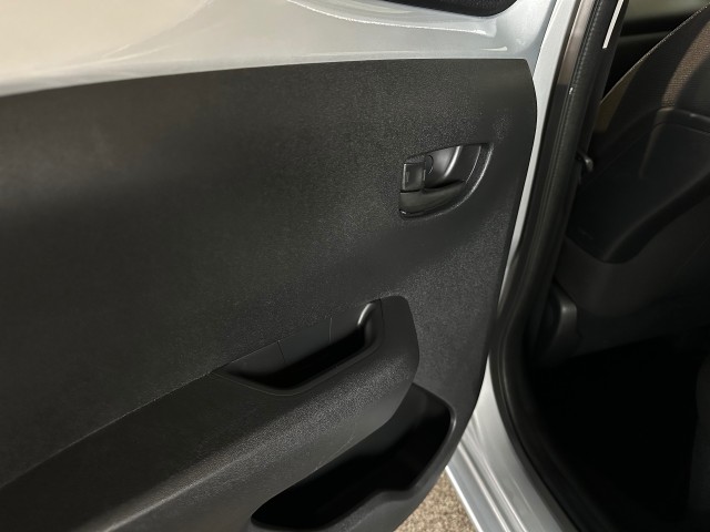 TOYOTA AYGO 1.0 VVT-I X-FUN l AIRCO l ELEK RAMEN l LED l BLUETOOTH l , SK Autos, Emmen