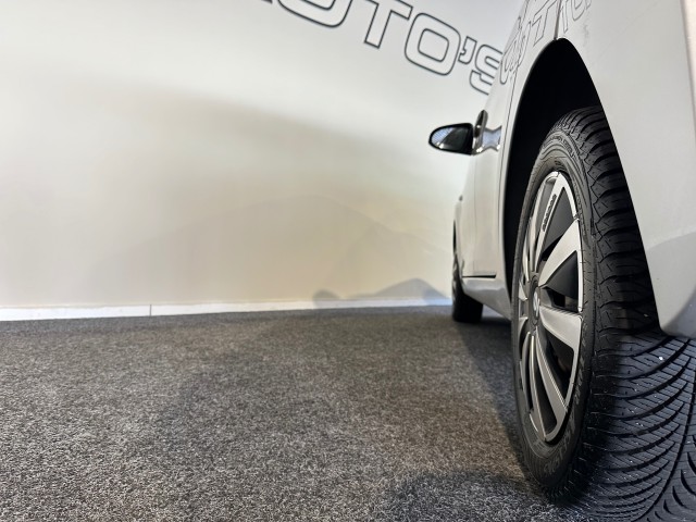 TOYOTA AYGO 1.0 VVT-I X-FUN l AIRCO l ELEK RAMEN l LED l BLUETOOTH l , SK Autos, Emmen