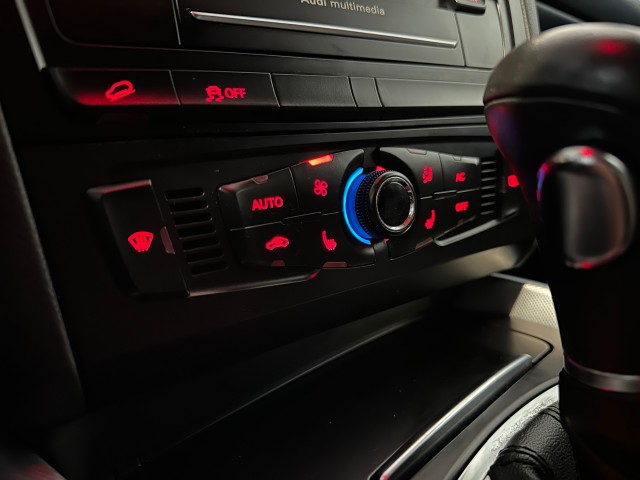 AUDI Q5 2.0 TFSI Q. PL.S XENON l STOELVERW l PDC l CRUISE l , SK Autos, Emmen