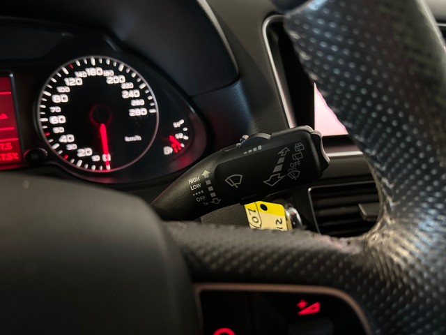 AUDI Q5 2.0 TFSI Q. PL.S XENON l STOELVERW l PDC l CRUISE l , SK Autos, Emmen