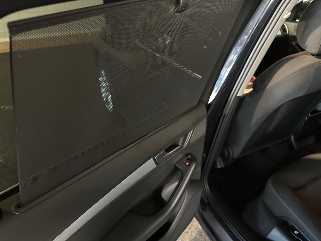 AUDI Q5 2.0 TFSI Q. PL.S XENON l STOELVERW l PDC l CRUISE l , SK Autos, Emmen