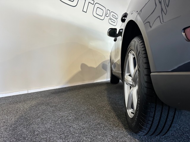 AUDI Q5 2.0 TFSI Q. PL.S XENON l STOELVERW l PDC l CRUISE l , SK Autos, Emmen