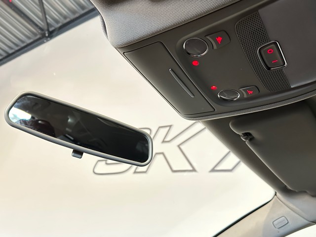 AUDI Q5 2.0 TFSI Q. PL.S XENON l STOELVERW l PDC l CRUISE l , SK Autos, Emmen