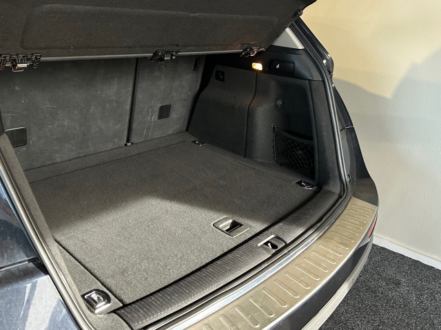 AUDI Q5 2.0 TFSI Q. PL.S XENON l STOELVERW l PDC l CRUISE l , SK Autos, Emmen