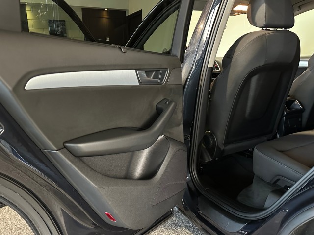 AUDI Q5 2.0 TFSI Q. PL.S XENON l STOELVERW l PDC l CRUISE l , SK Autos, Emmen