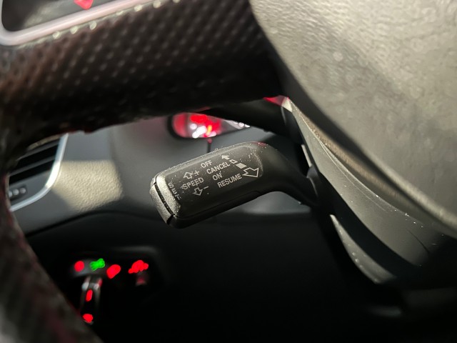 AUDI Q5 2.0 TFSI Q. PL.S XENON l STOELVERW l PDC l CRUISE l , SK Autos, Emmen