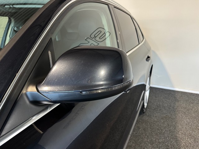 AUDI Q5 2.0 TFSI Q. PL.S XENON l STOELVERW l PDC l CRUISE l , SK Autos, Emmen