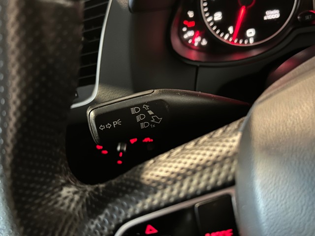 AUDI Q5 2.0 TFSI Q. PL.S XENON l STOELVERW l PDC l CRUISE l , SK Autos, Emmen