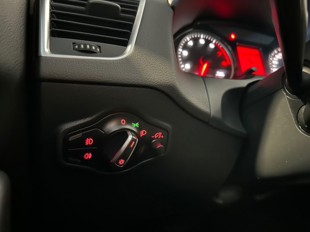 AUDI Q5 2.0 TFSI Q. PL.S XENON l STOELVERW l PDC l CRUISE l , SK Autos, Emmen