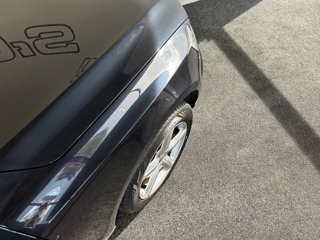 AUDI Q5 2.0 TFSI Q. PL.S XENON l STOELVERW l PDC l CRUISE l , SK Autos, Emmen