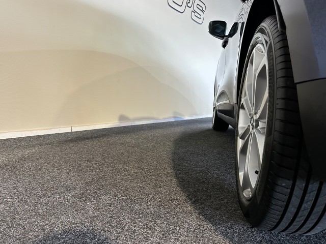 RENAULT SCENIC 1.2 TCE INTENS l LED l PDC l CRUISE l NAVI l LMV l , SK Autos, Emmen