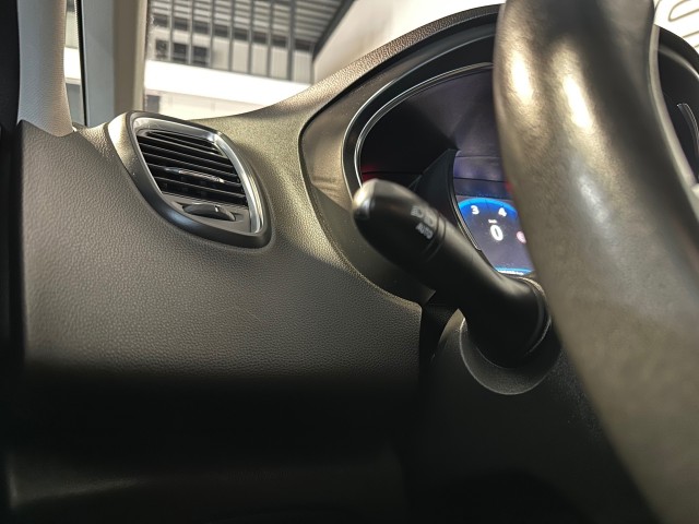 RENAULT SCENIC 1.2 TCE INTENS l LED l PDC l CRUISE l NAVI l LMV l , SK Autos, Emmen