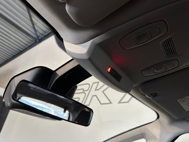 RENAULT SCENIC 1.2 TCE INTENS l LED l PDC l CRUISE l NAVI l LMV l , SK Autos, Emmen