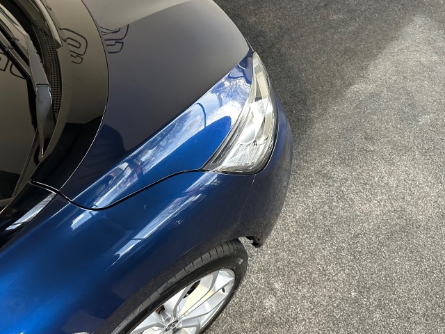 RENAULT SCENIC 1.2 TCE INTENS l LED l PDC l CRUISE l NAVI l LMV l , SK Autos, Emmen