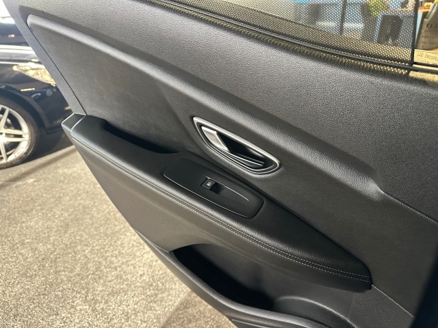 RENAULT SCENIC 1.2 TCE INTENS l LED l PDC l CRUISE l NAVI l LMV l , SK Autos, Emmen