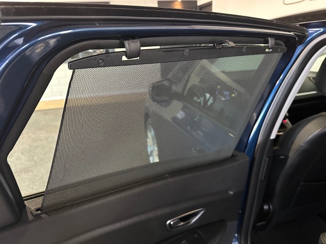 RENAULT SCENIC 1.2 TCE INTENS l LED l PDC l CRUISE l NAVI l LMV l , SK Autos, Emmen