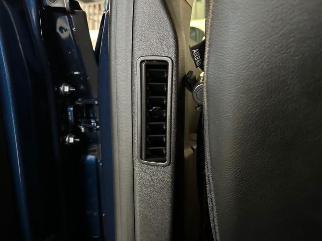 RENAULT SCENIC 1.2 TCE INTENS l LED l PDC l CRUISE l NAVI l LMV l , SK Autos, Emmen